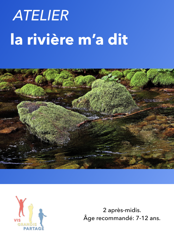 Atelier Civilisation romaine antique - 19, 26 octobre et 2, 9 novembre ; 13-00-16:30. Avenches et Lucens