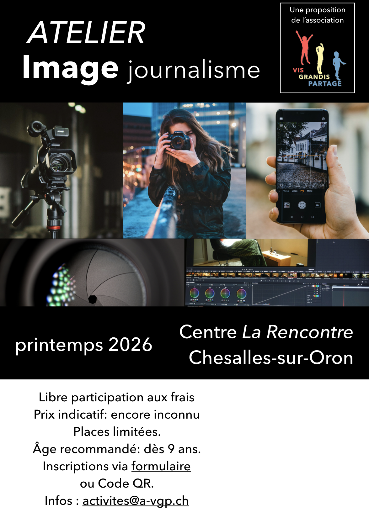 Atelier Civilisation romaine antique - 19, 26 octobre et 2, 9 novembre ; 13-00-16:30. Avenches et Lucens