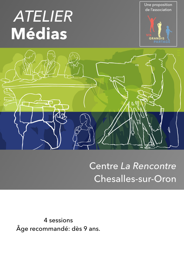 Atelier Civilisation romaine antique - 19, 26 octobre et 2, 9 novembre ; 13-00-16:30. Avenches et Lucens